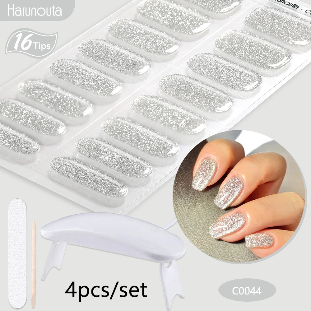 Set-C044