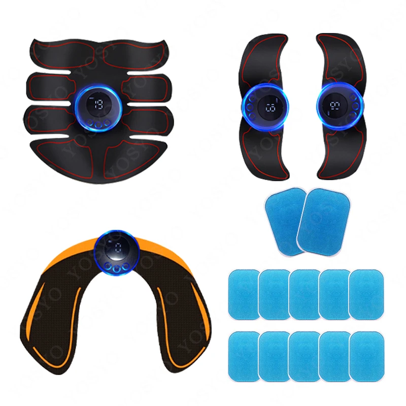 USB8Pack3in1Hip6Gel
