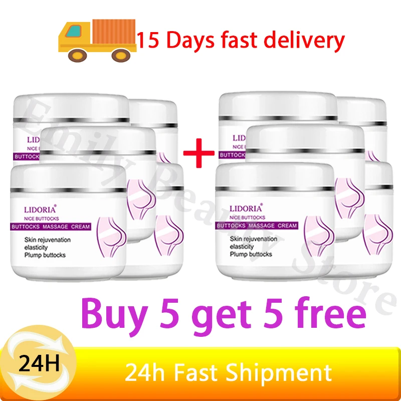 Buy 5 get 5 free