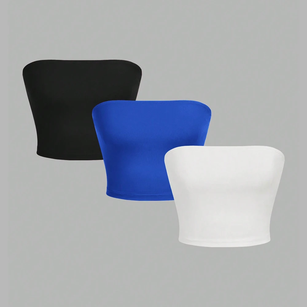 3 pieces