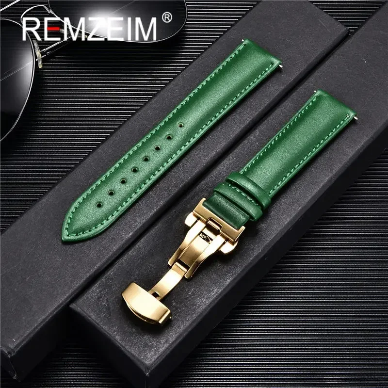 Green-gold
