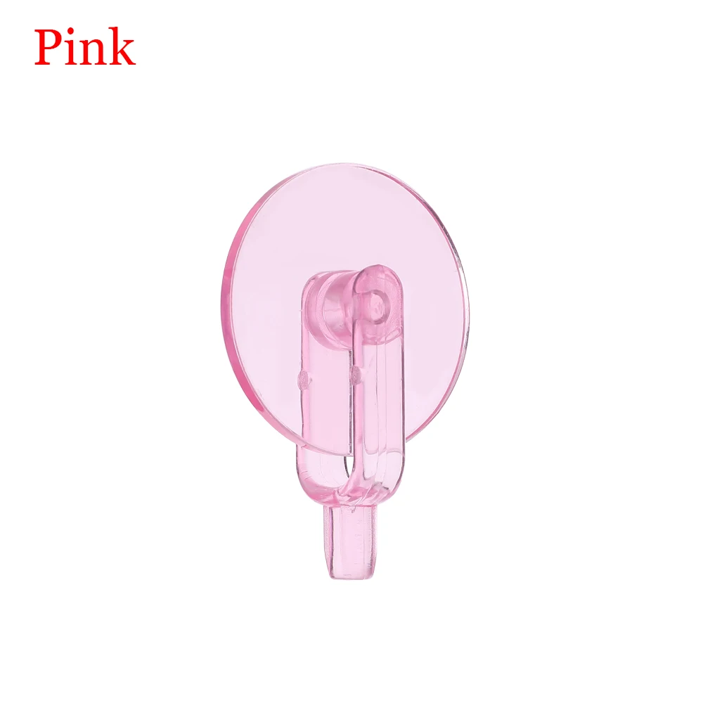 1pc Pink