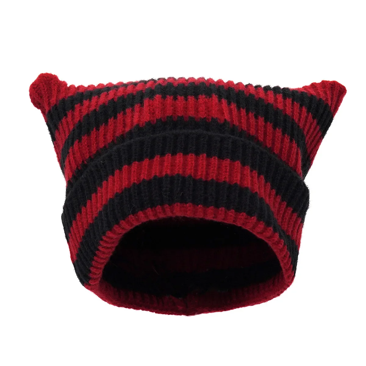 blackred