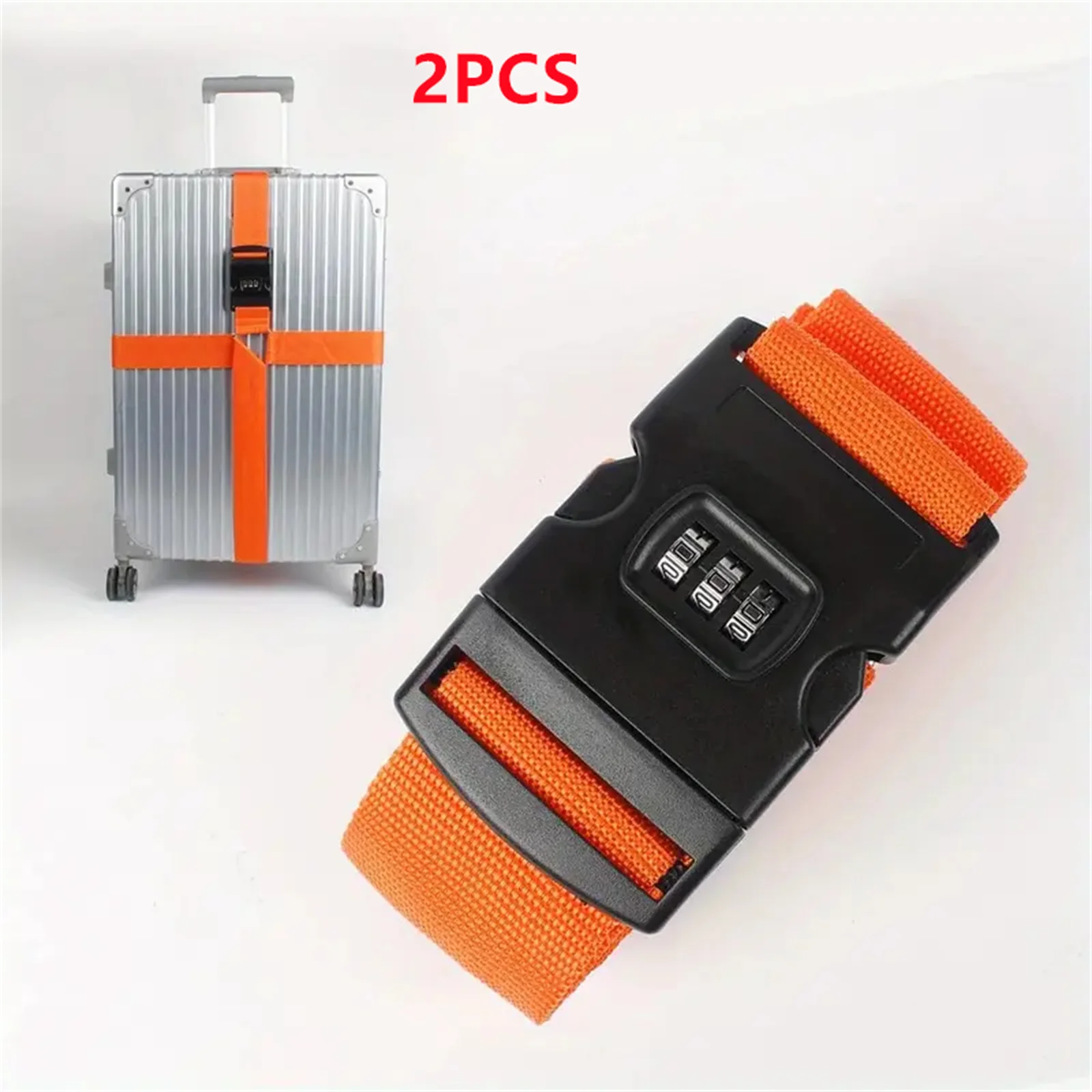 BH123139-D2
