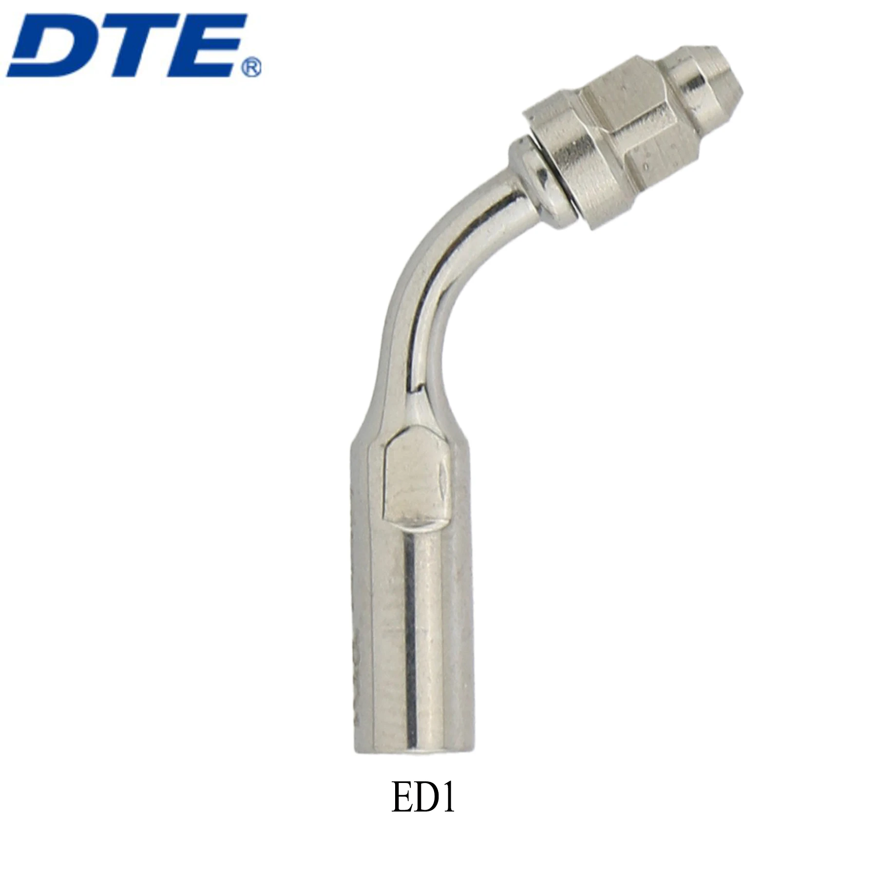 ED1