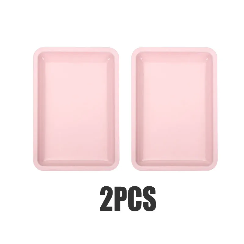 pink-2PCS
