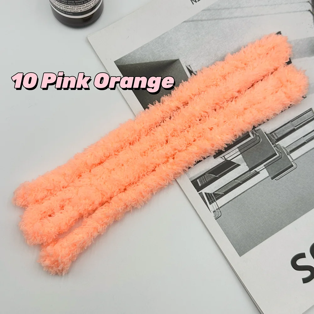 10Pink Orange