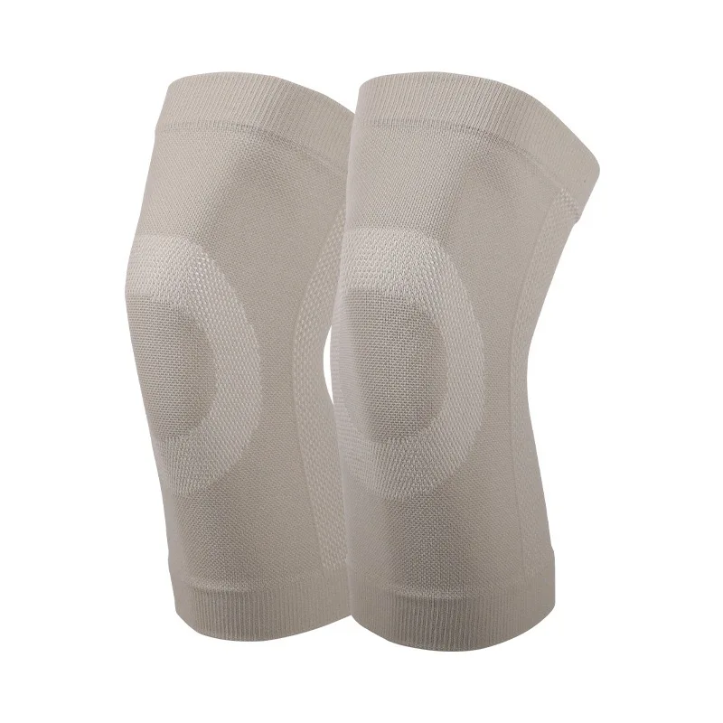 gray-1Pair