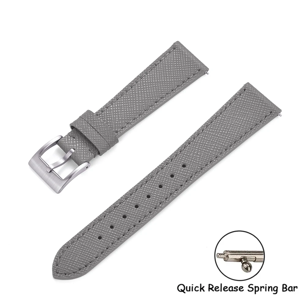 Gray-Silver