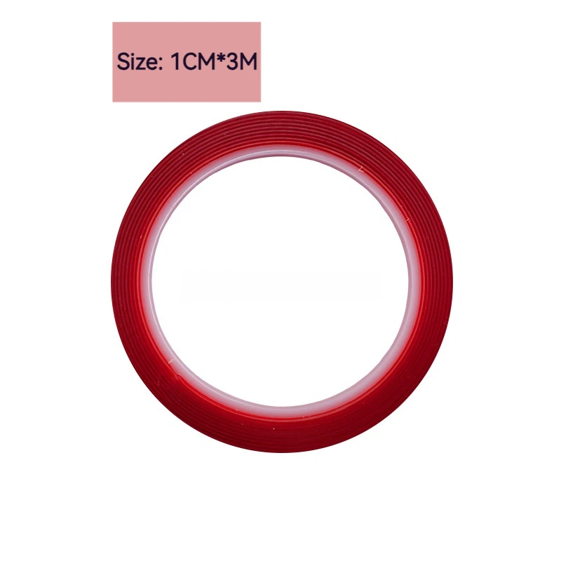 3M Adhesive Tape