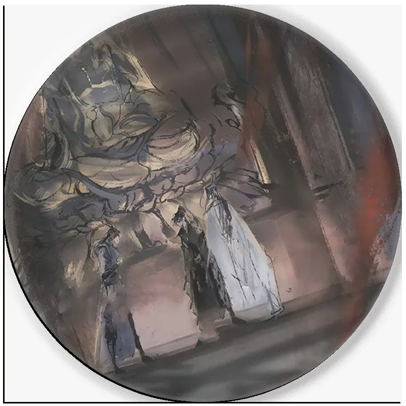 brooches-36