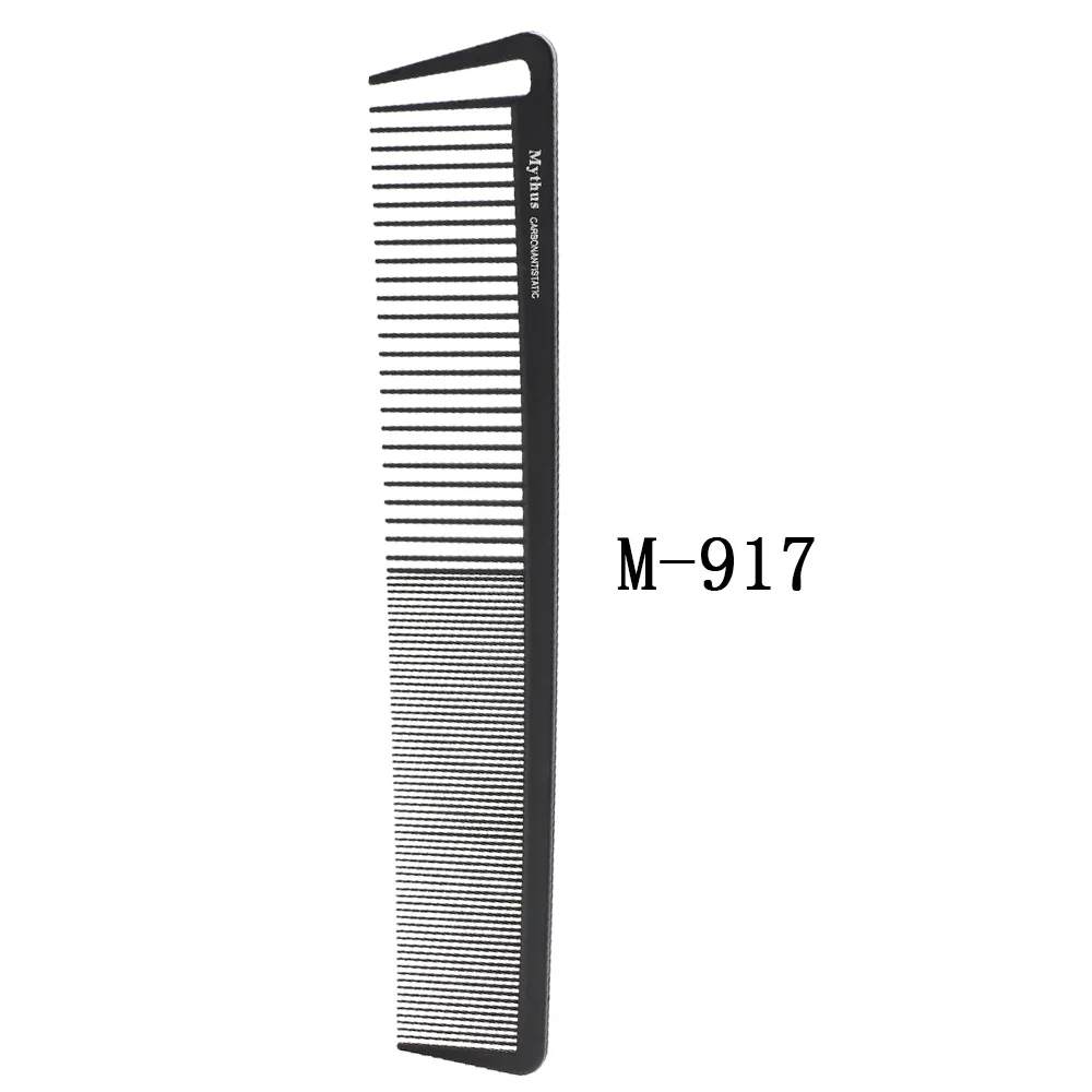 M-917
