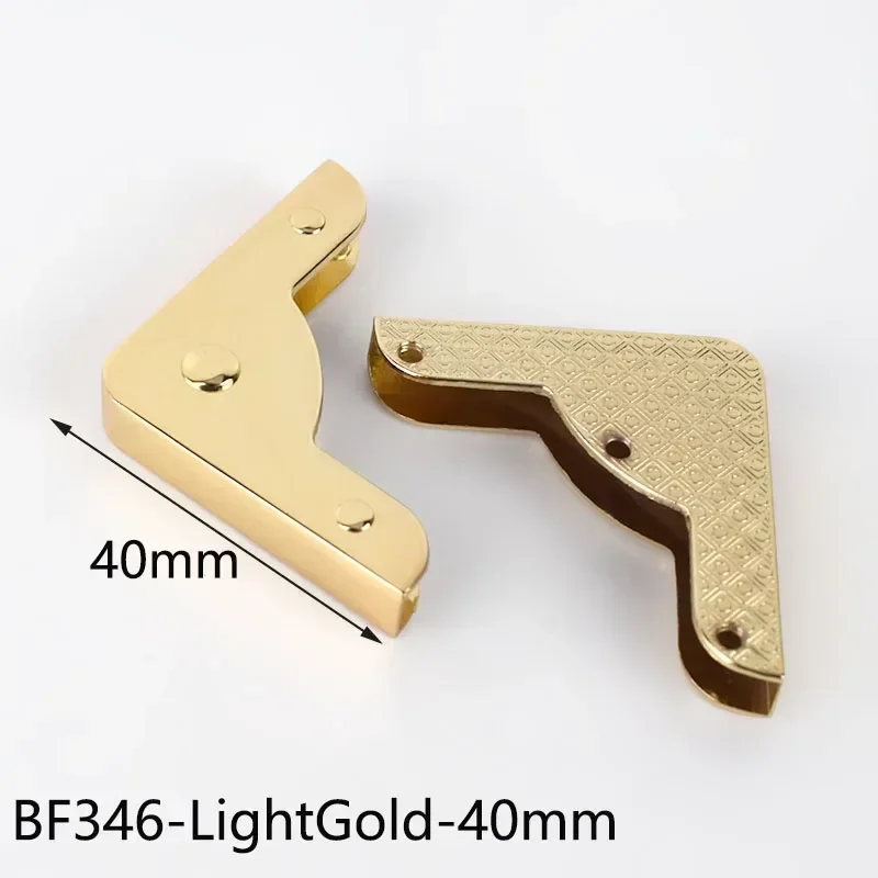 BF346-LightGold-40mm