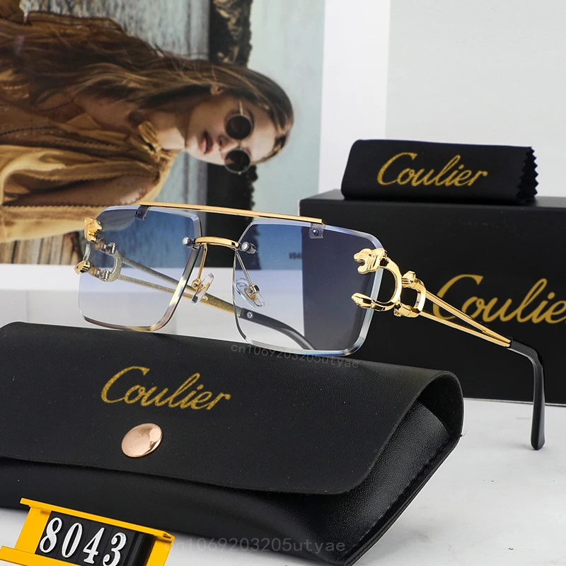 GoldenBule-BOX