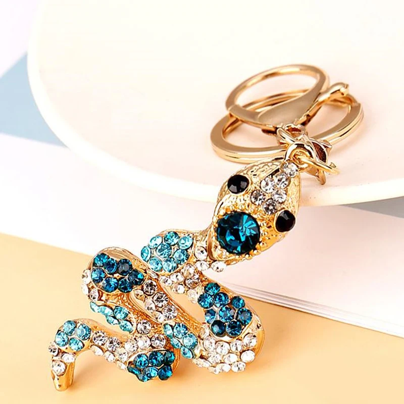 Style9 Blue