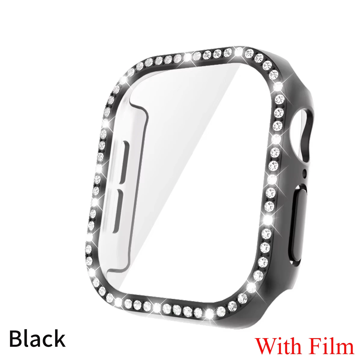 2-Black