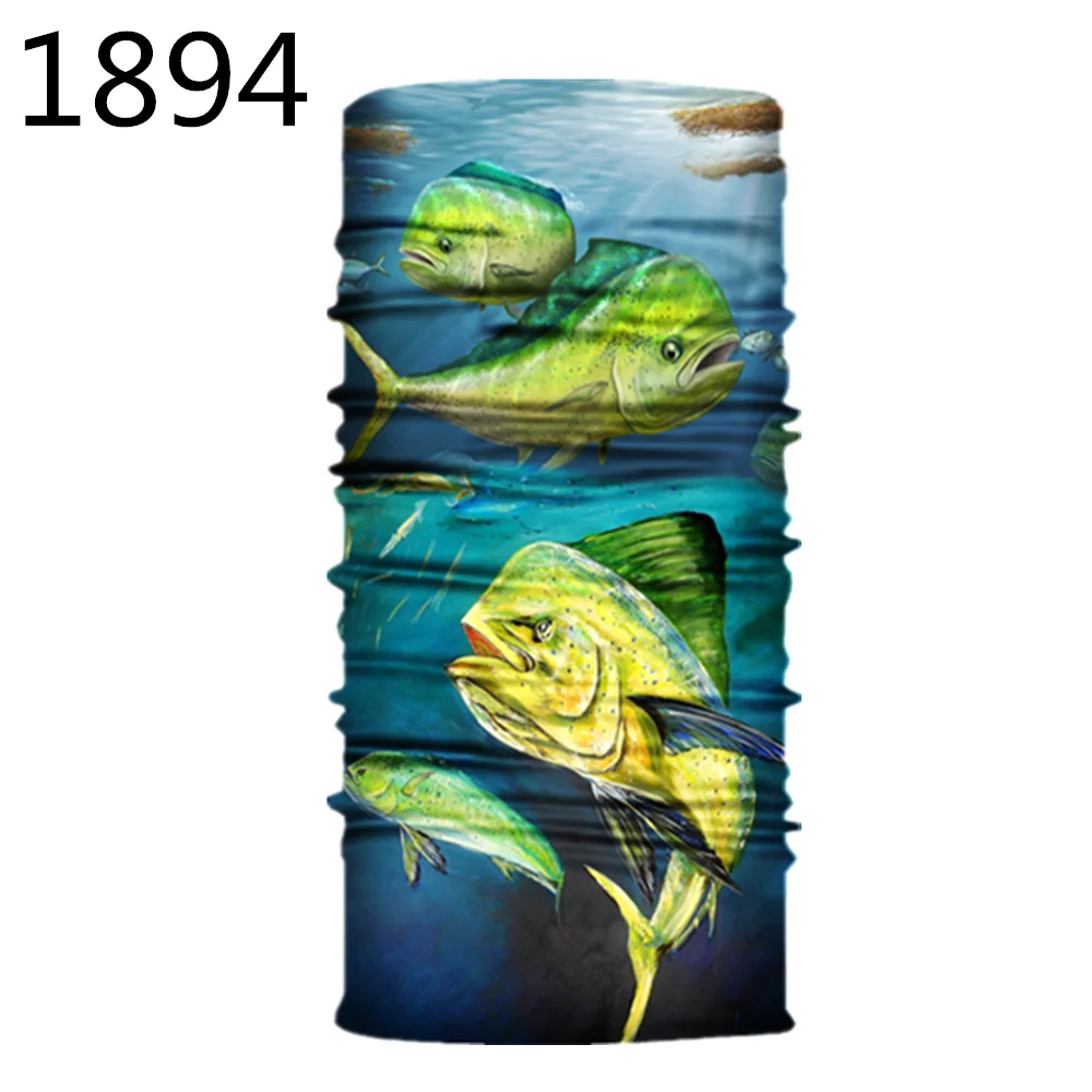 1894