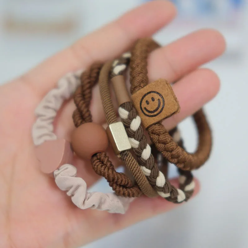 5pcs-5