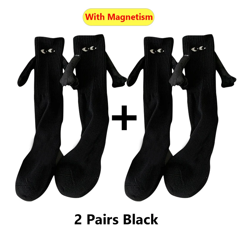 2pairsMagneticBl116