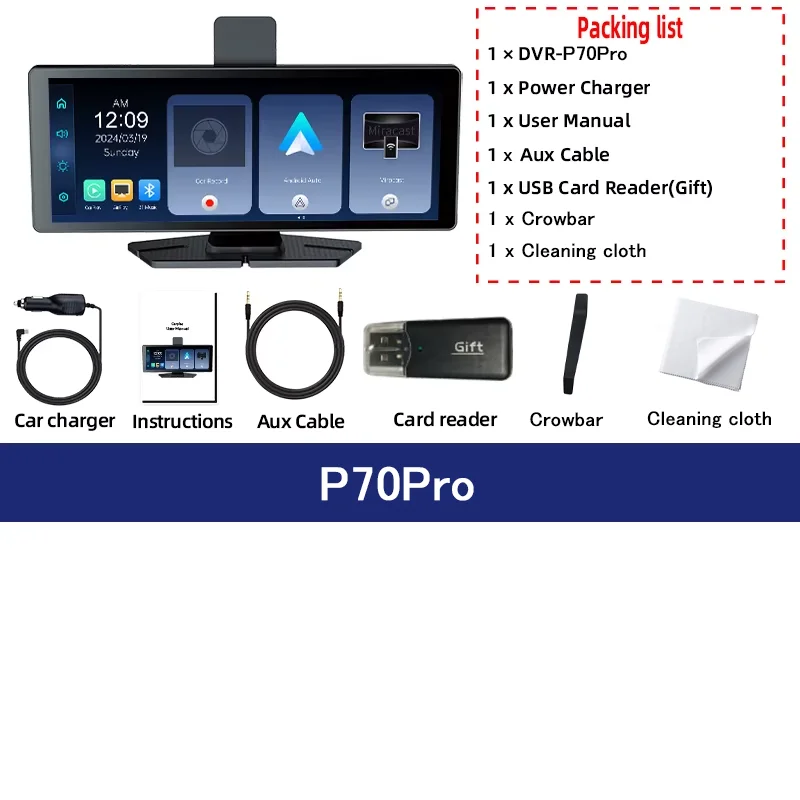 P70Pro