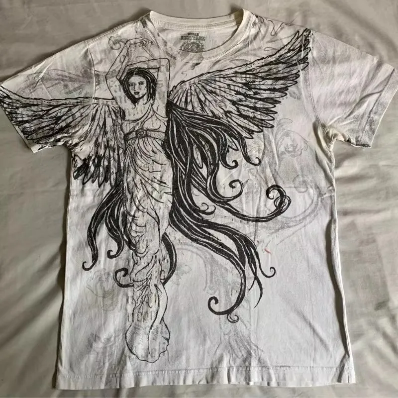 affliction-4