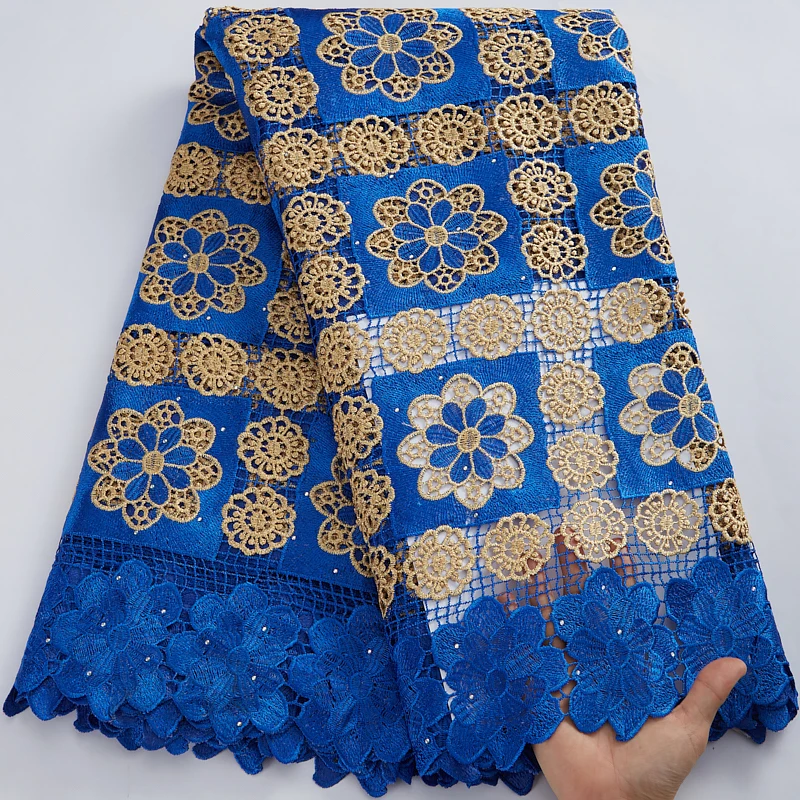 1Cord Fabric