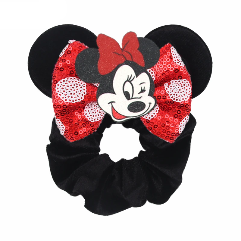 Minnie-Y62