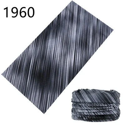 1960
