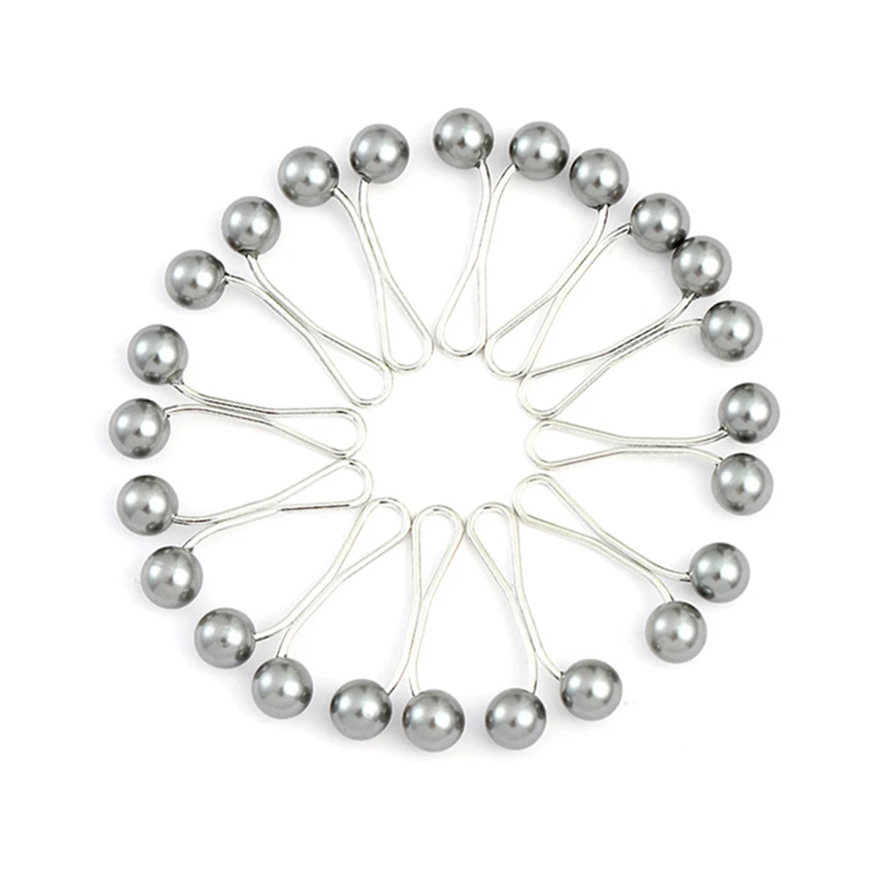 3-grey