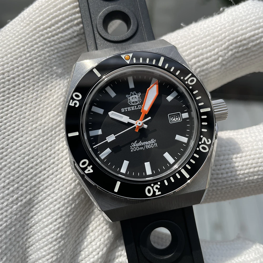 63HH-HR