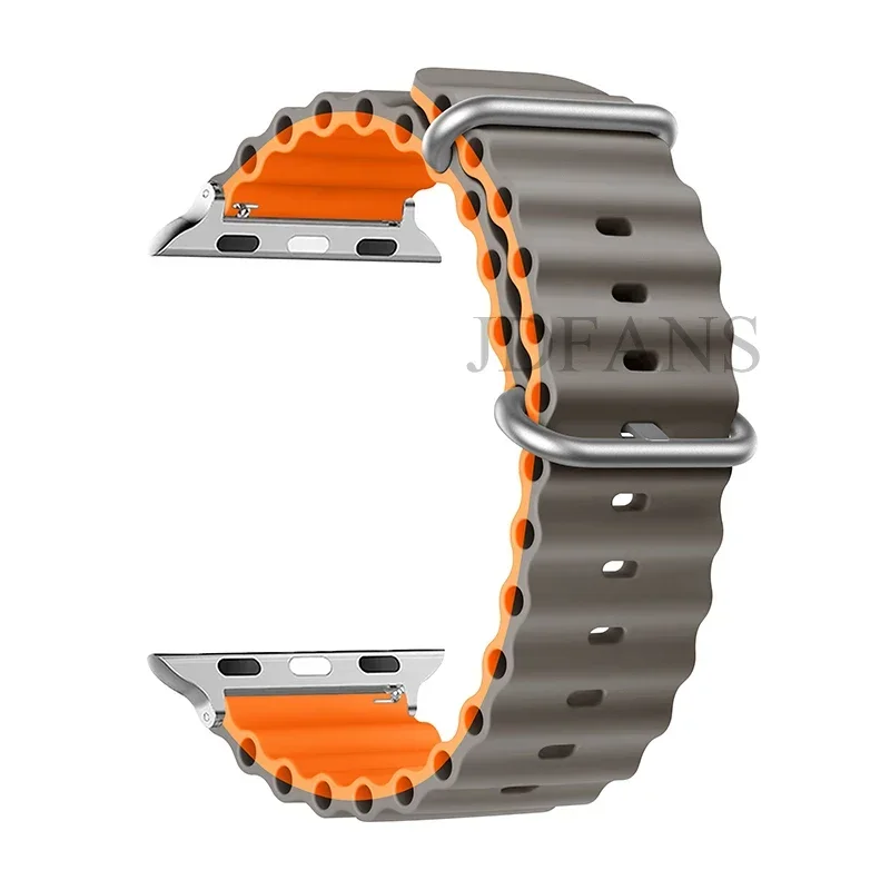 28 cary orange