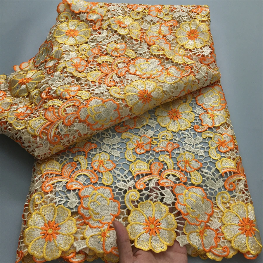 2 Cord Fabric