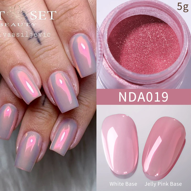NDA019