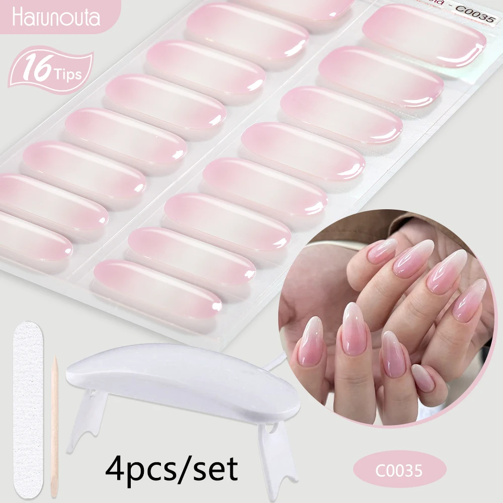 Set-C035