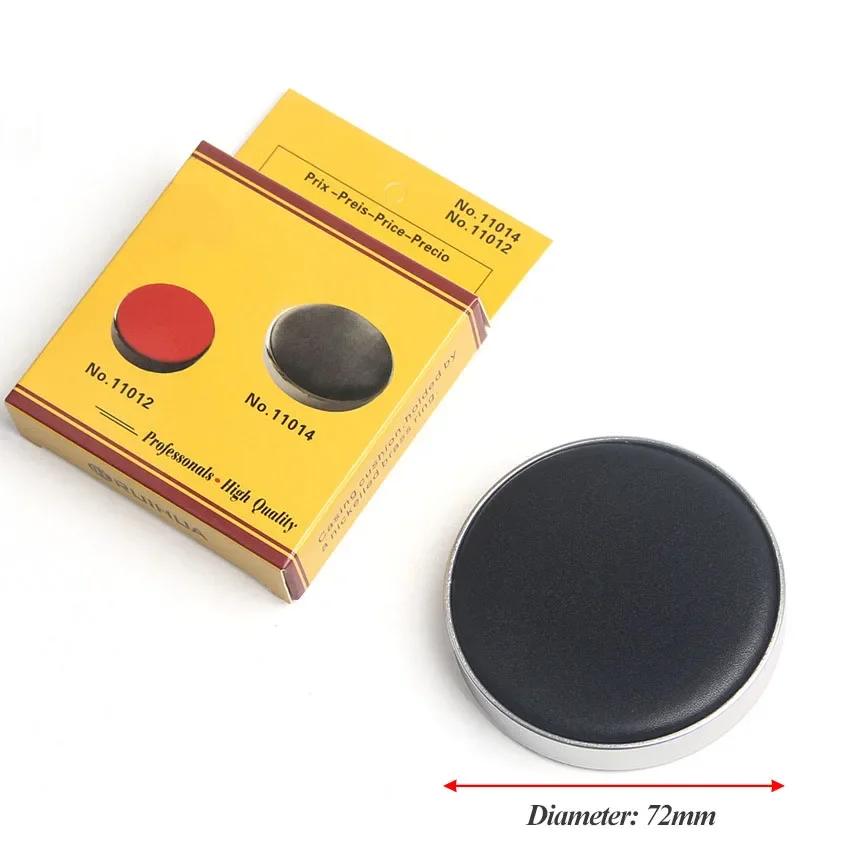 Cushion Pad