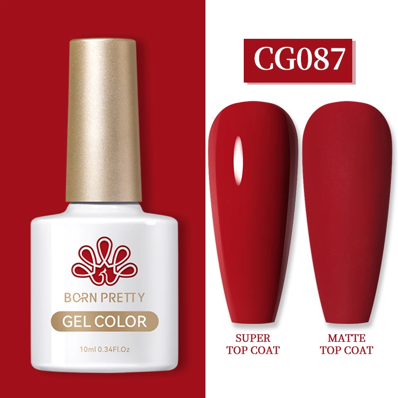 CG-87