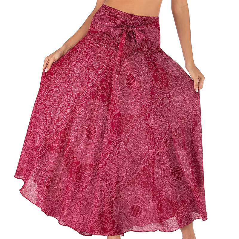 S00602 Red