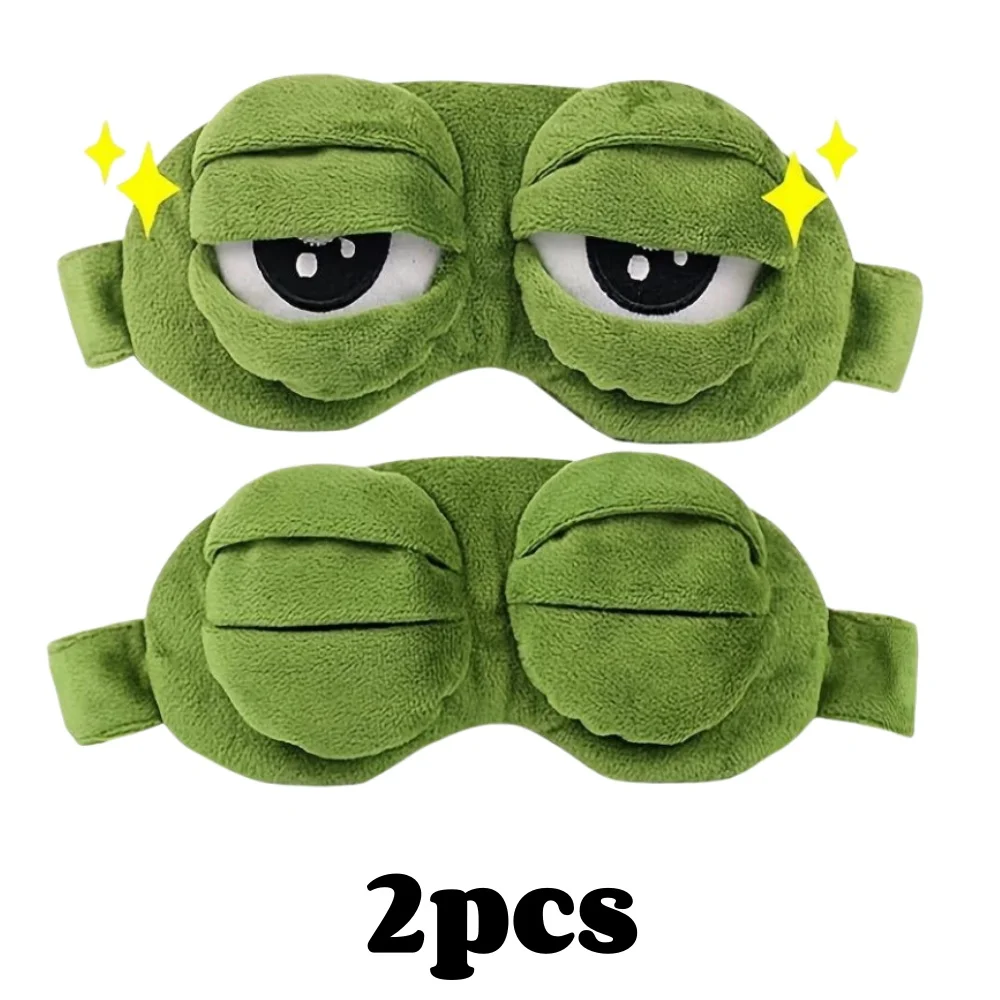 2pcs