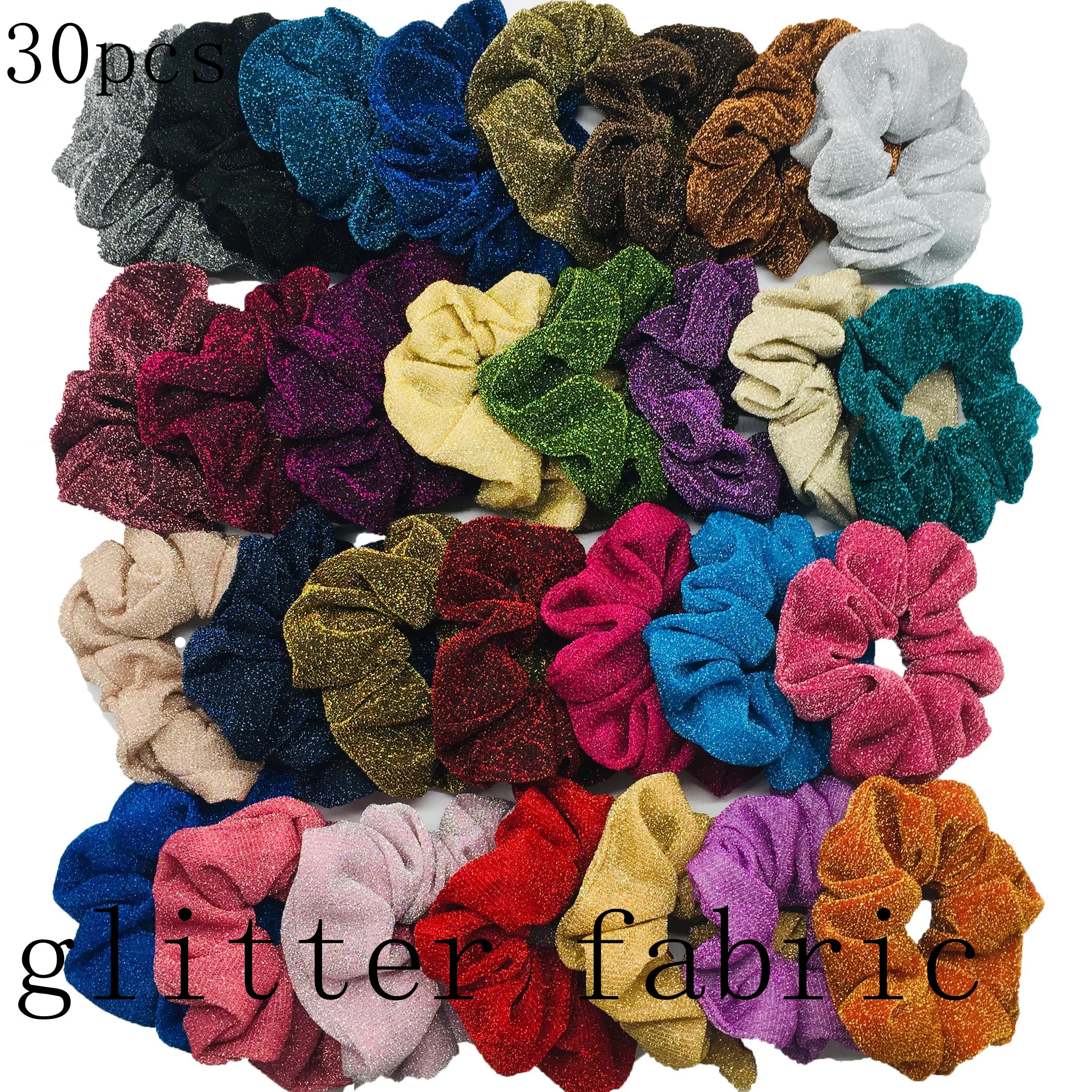 PJ057-30PCS-1-40-b