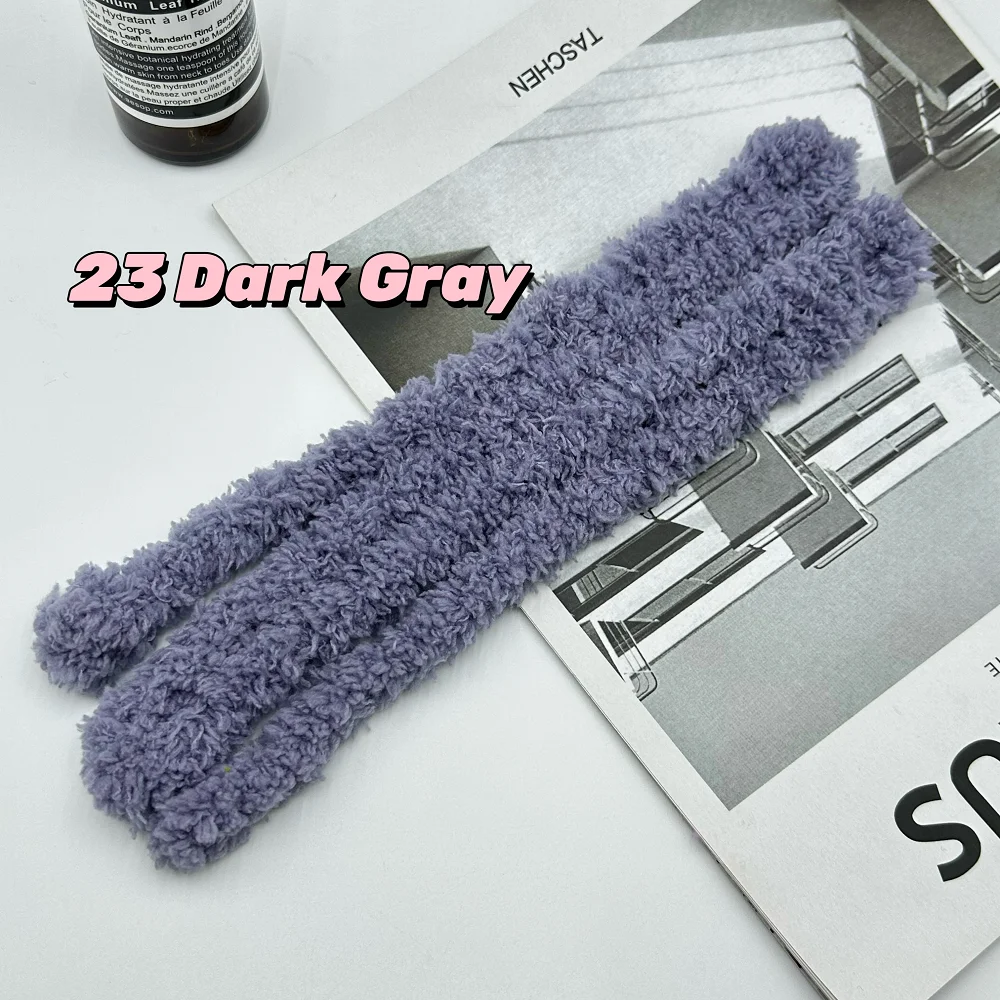 23Gray