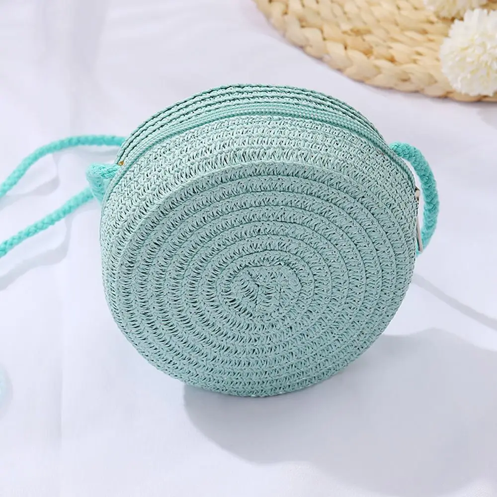 12cm Blue-1