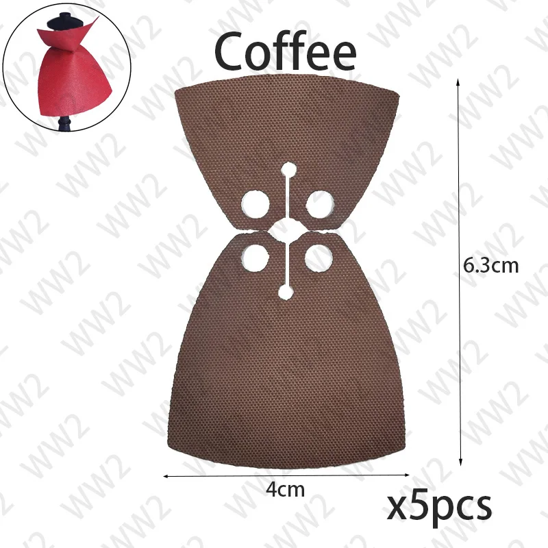 cape272