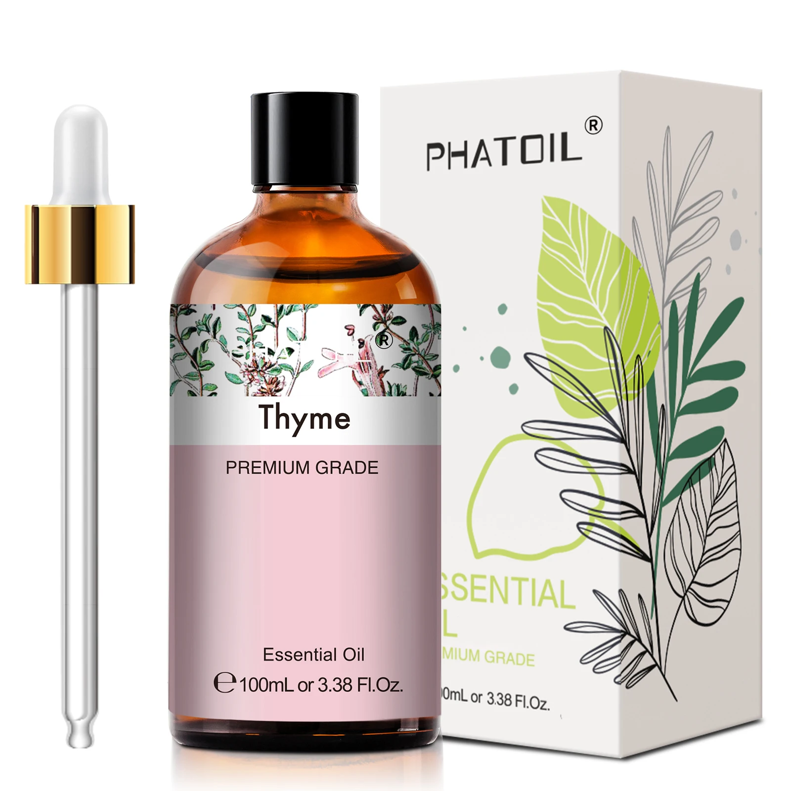 Thyme