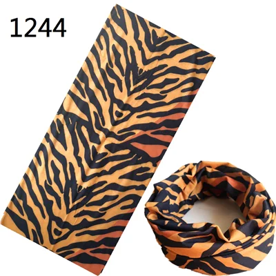 1244