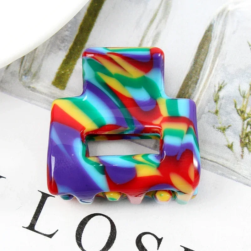 lee0089-12