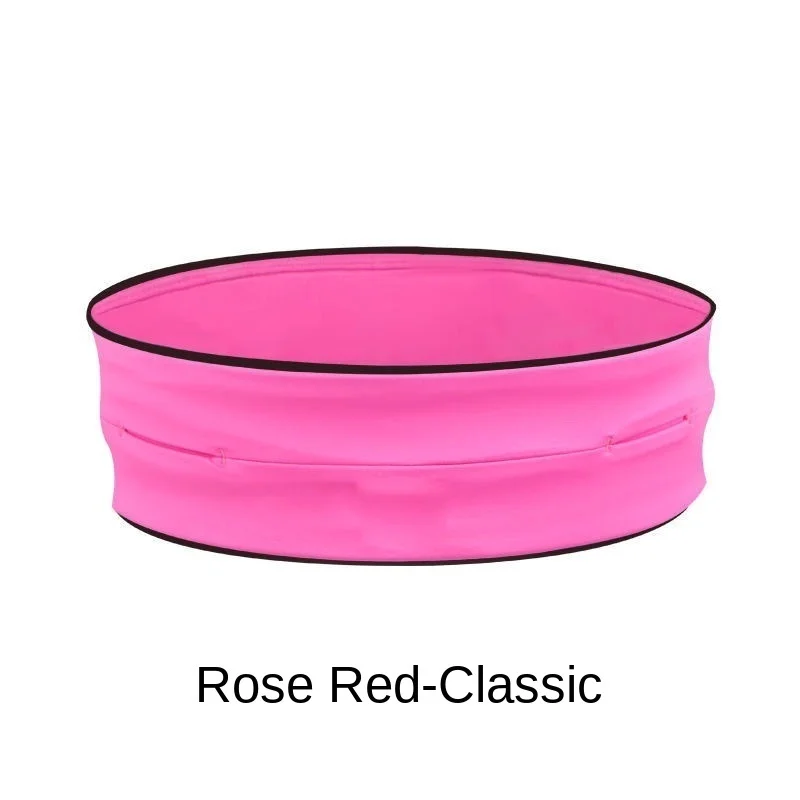 Classic Rose