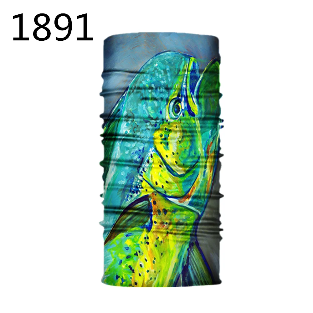 1891