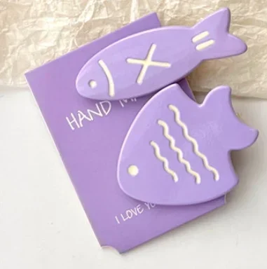 purple 2pc