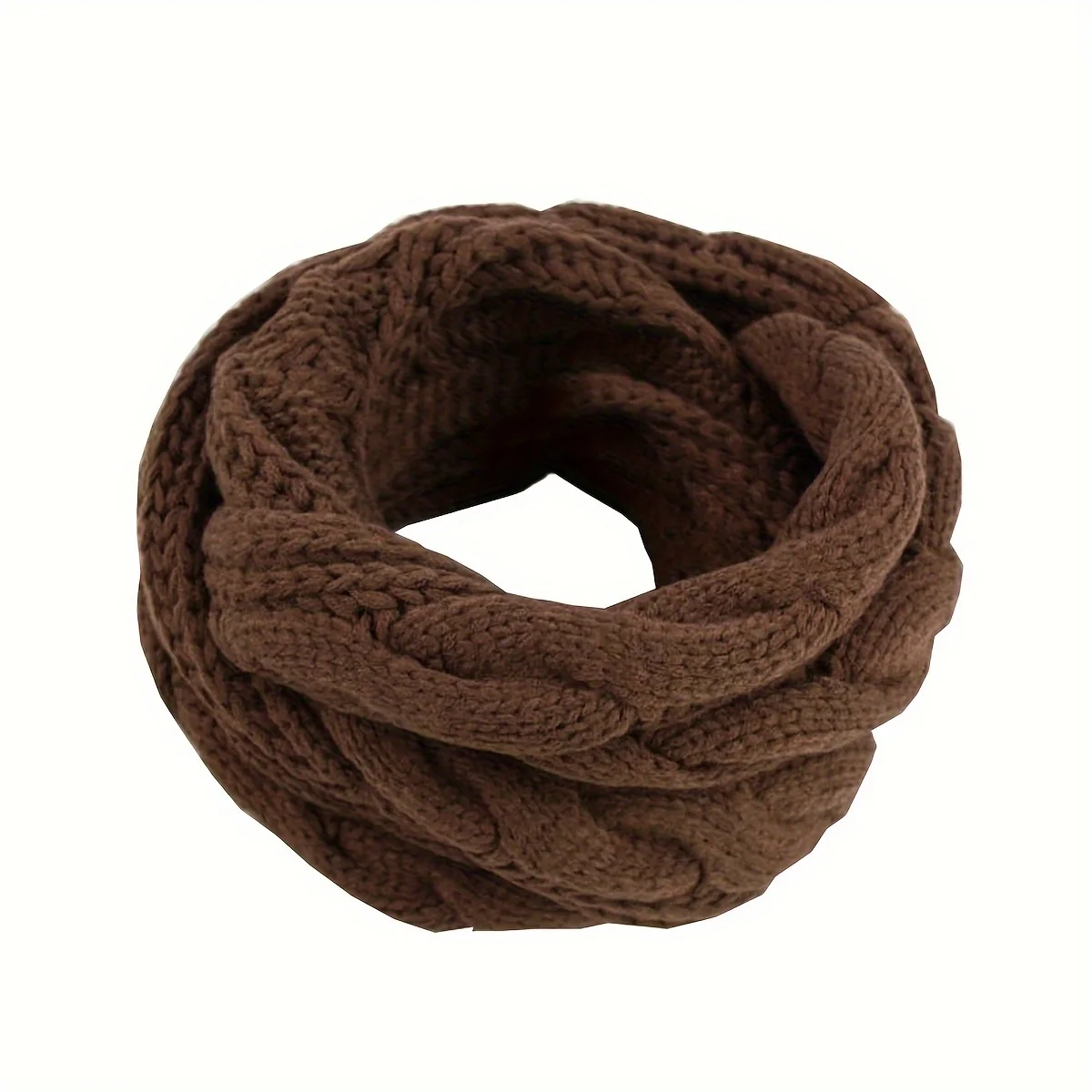 Coffee color
