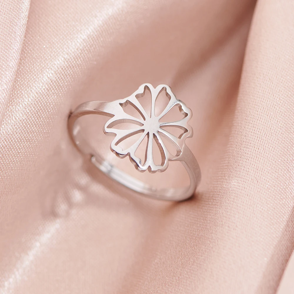ring-284S